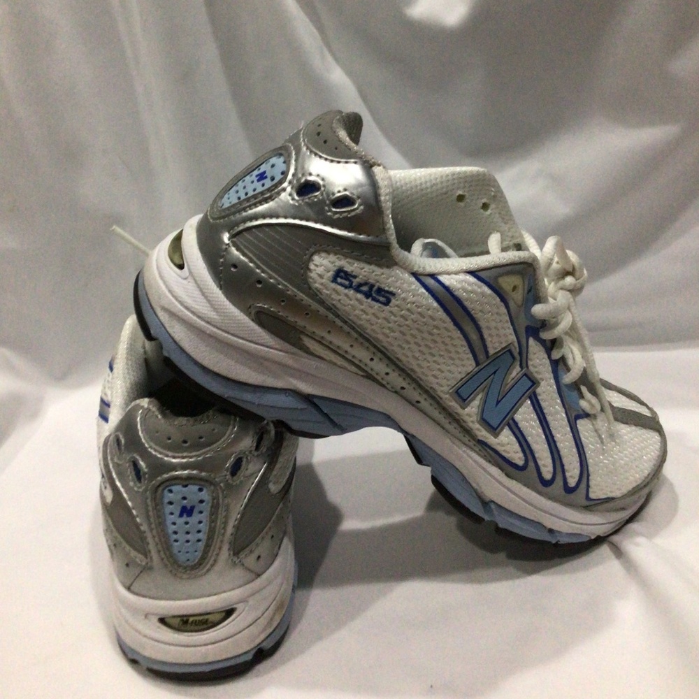 New Balance 645